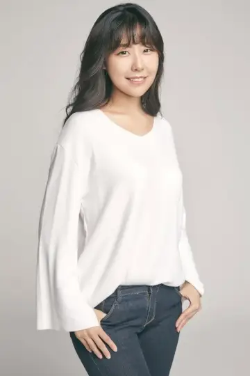 Photo Won Ok-hwa #479441