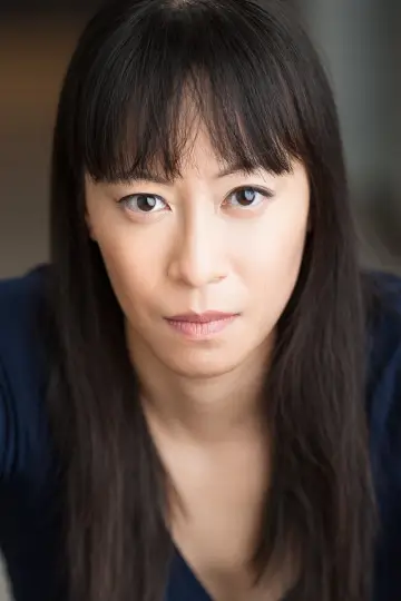 Photo Yvette Lu #304824