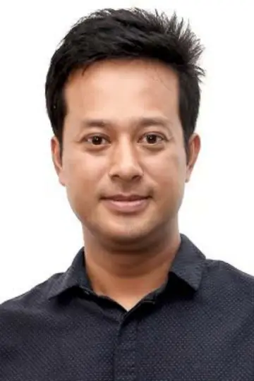 Photo Pyay Ti Oo #451173