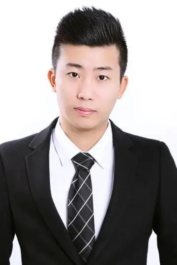 Photo Lingxiang Zhang #431978