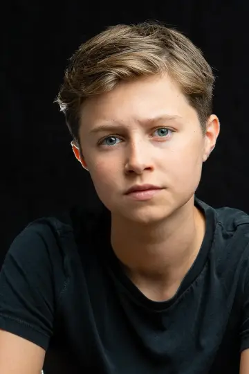 Photo Billy Byers #339536