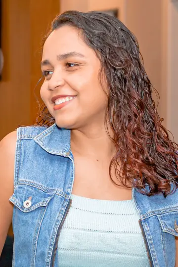 Photo Thalia Nunes #445973