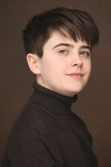 Photo George Arthur #383464