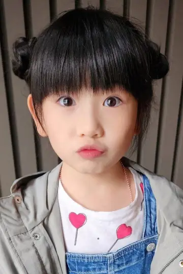 Photo Chang Luo-fei #448284