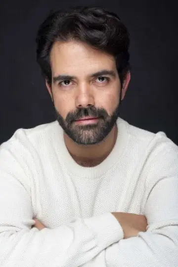 Photo Carlos Cepa #442643