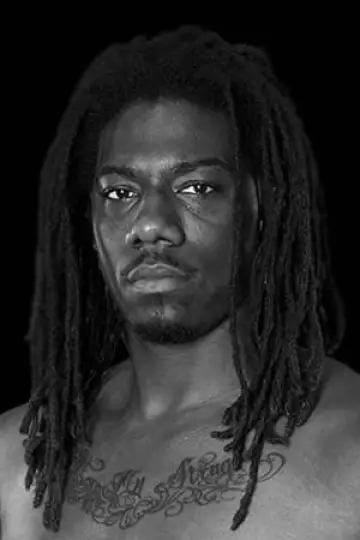 Photo Charles Martin #632876