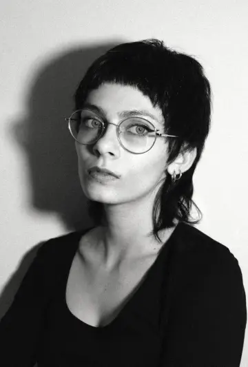 Photo Eleonora Cutini #284481