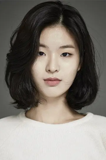 Photo Park Seo-eun #416064