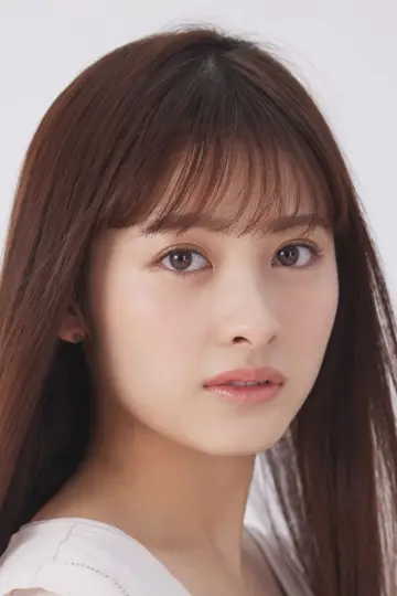 Photo Moeka Ukawa #384791