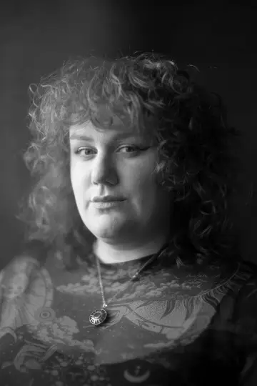 Photo Kayleigh Stax #441247