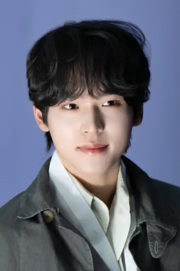 Photo Moon Seong-hyun #438226