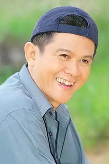 Photo Bảo Trí #477704