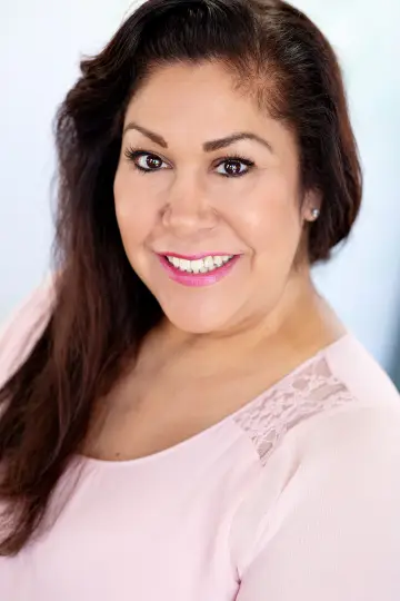 Photo Audrey Medrano #475999