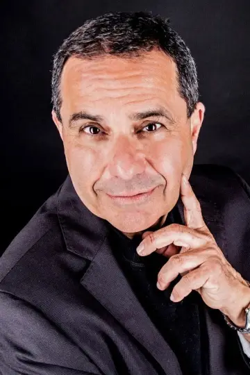 Photo Sergio Mancinelli #427474