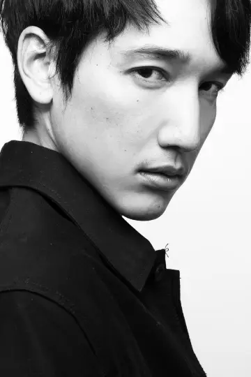 Photo Yuta Tanokura #427178