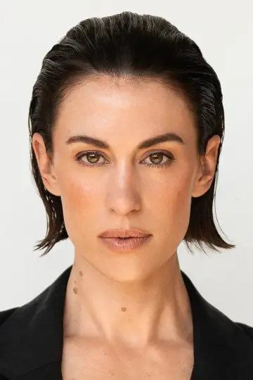 Photo Carly Christopher #418760