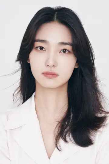 Photo Lee Ju-yeon #319131