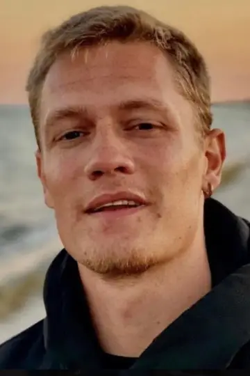 Photo Morten Agerholm Jensen #372939