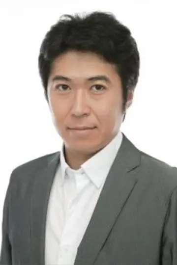 Photo Osamu Ryutani #629416