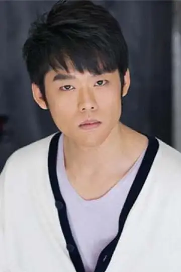 Photo Zhao Hui #373979