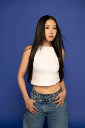 Photo Li Sum-Ling #360382