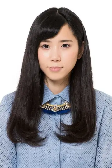 Photo Miku Kawamura #411885
