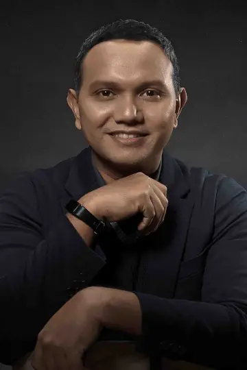 Photo Fauzar Nurdin #343406