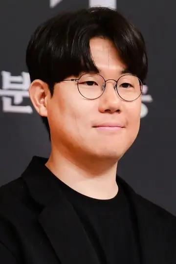 Photo Han Tae-seob #431821