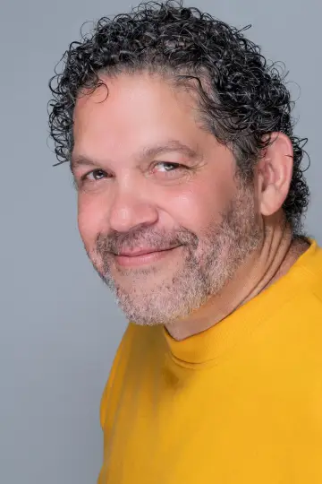 Photo Mario Sudano #620222