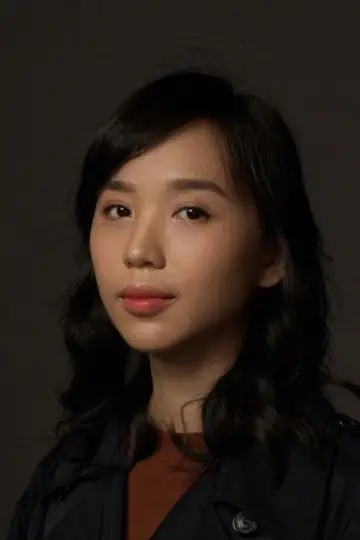 Photo Liu Yi-ru #381023
