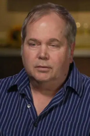 Photo John Hinckley Jr. #437499