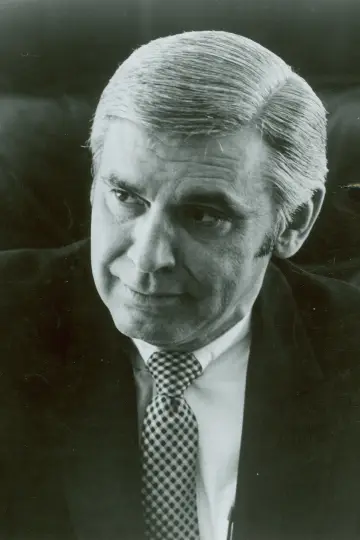 Photo Leo J. Ryan #471887