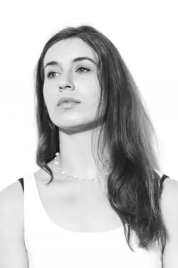 Photo Greta Grinevičiūtė #139828