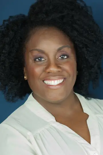 Photo Dee-Dee Darby-Duffin #382825