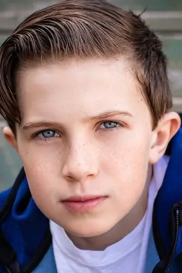 Photo Jagger Woolstenhulme #419186