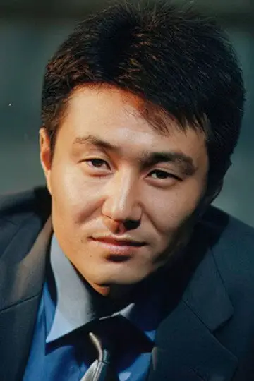 Photo Yang Yi #623018