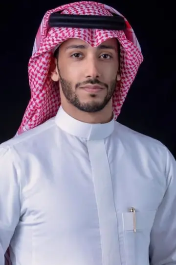 Photo Fahad Alammari #278845