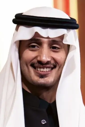 Photo Ziyad Al-Amri #402776