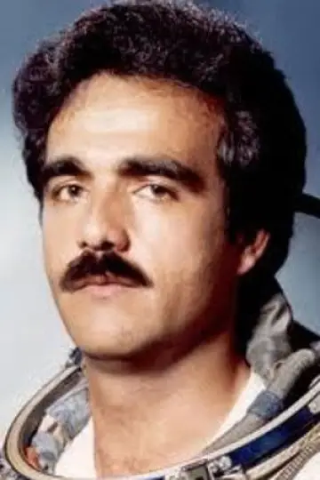 Photo Abdul Ahad Mohmand #479677