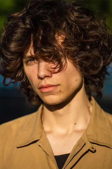 Photo Maxx Morando #390580