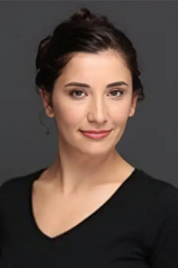 Photo Helin Elif Balcı #478565