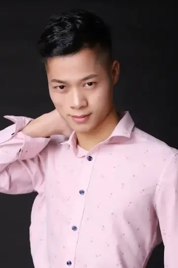 Photo Xie Li Zhou #348332