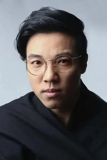 Photo Hoffman Cheng #397404