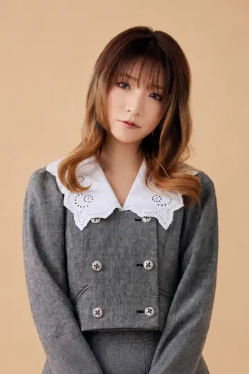 Photo Zhao Shuang #456977