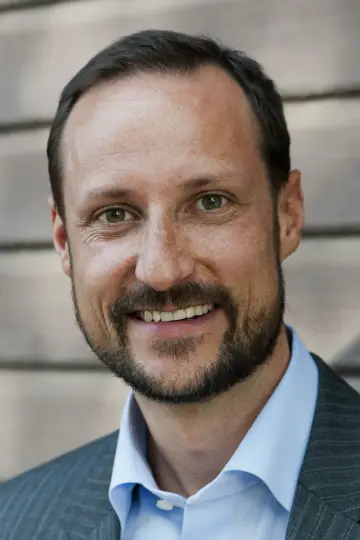 Photo King Haakon VIII of Norway #633397