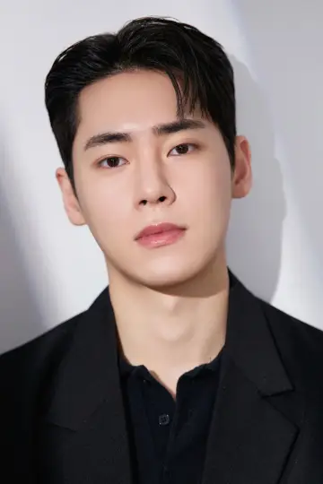 Photo Han Jung-wan #408119