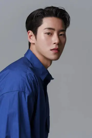 Photo Han Jung-wan #408120