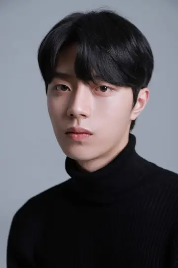 Photo Kang Jun-kyu #400514