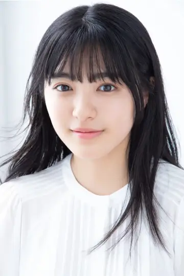 Photo Yuzuki Hirakawa #288378