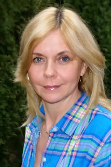 Photo Šárka Vondrová #570066